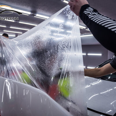 dan ppf xe Orlando 2 1