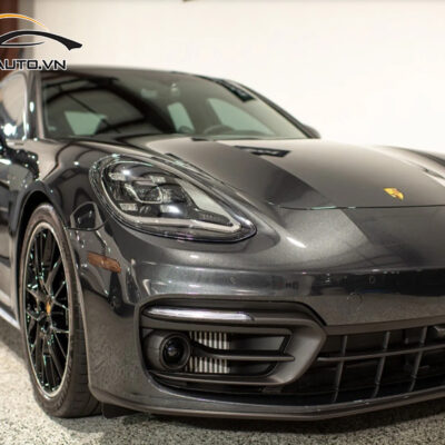 dan ppf xe Panamera 11 1