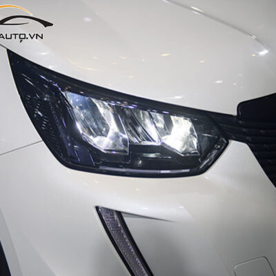 dan ppf xe Peugeot 2008 2 1