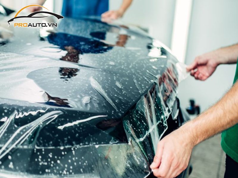 dan ppf xe Peugeot 5008 10