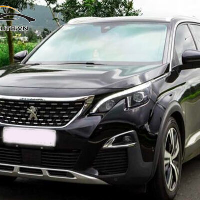 dan ppf xe Peugeot 5008 4 1