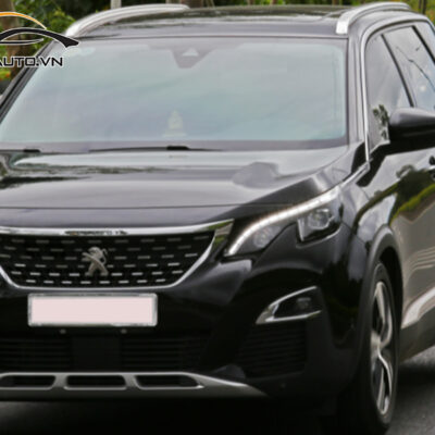 dan ppf xe Peugeot 5008 6 1