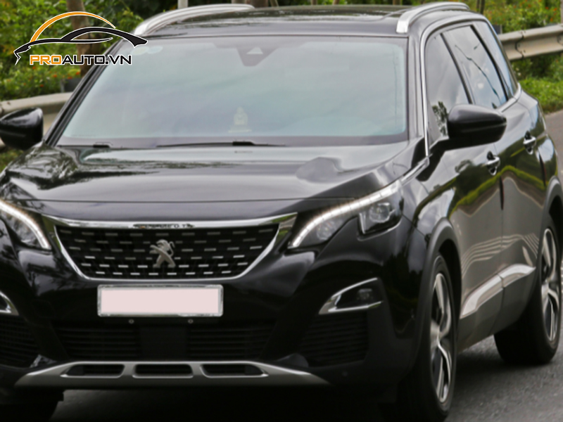 dan ppf xe Peugeot 5008 6