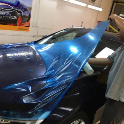 dan ppf xe RX 350 1 1