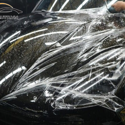 dan ppf xe RX 350 2 1