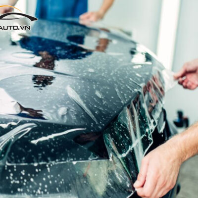 dan ppf xe RX 350 4 1