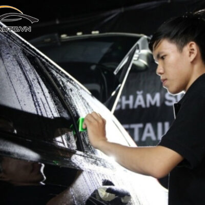 dan ppf xe S Class long 2 1