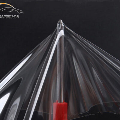 dan ppf xe S Class long 6 1