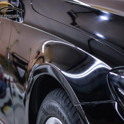 dan ppf xe Subaru Legacy 2 1