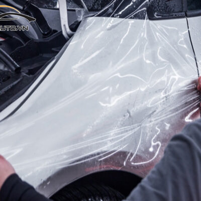 dan ppf xe Subaru Levorg 3 1