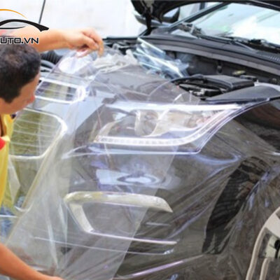 dan ppf xe Subaru Outback 1 1