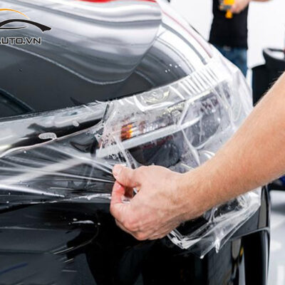 dan ppf xe Subaru Outback 7 1