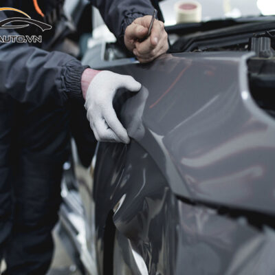 dan ppf xe Subaru WXR 1 1