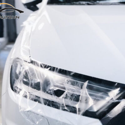 dan ppf xe Subaru WXR 6 1