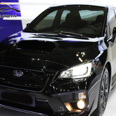 dan ppf xe Subaru WXR 7 1