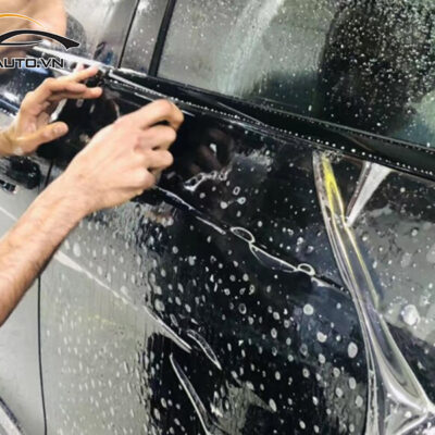 dan ppf xe Teana 6 1