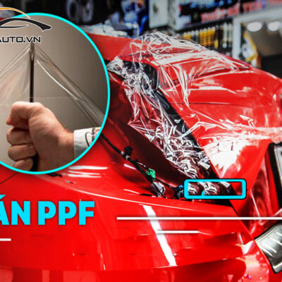 dan ppf xe Triton 1 1