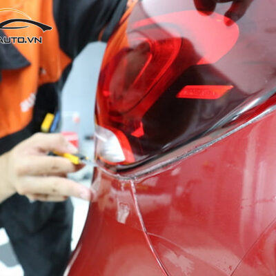 dan ppf xe Triton 3 1