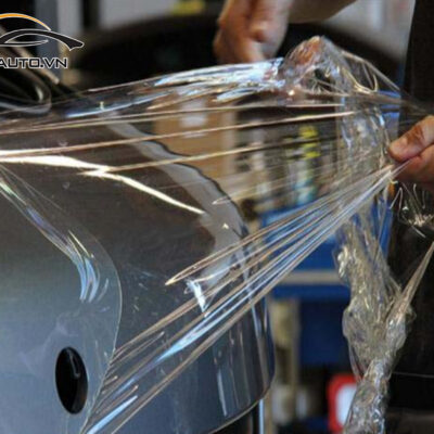 dan ppf xe Tucson 2 1