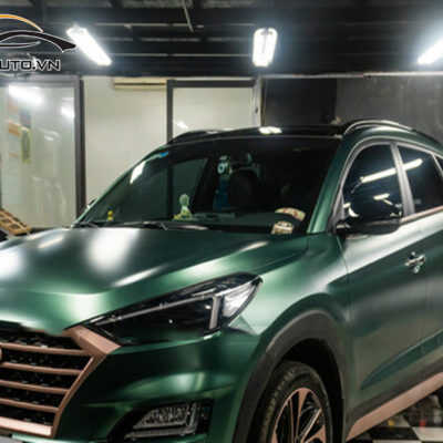 dan ppf xe Tucson 3 1