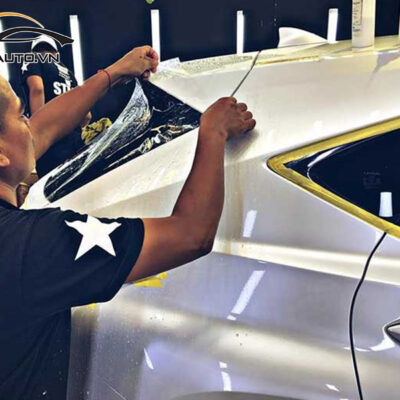 dan ppf xe Tucson 4 1