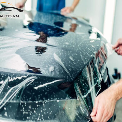 dan ppf xe Tucson 6 1