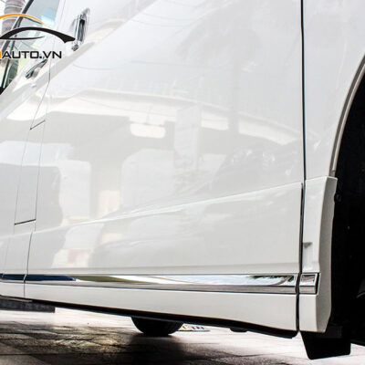 dan ppf xe Urvan 3 1