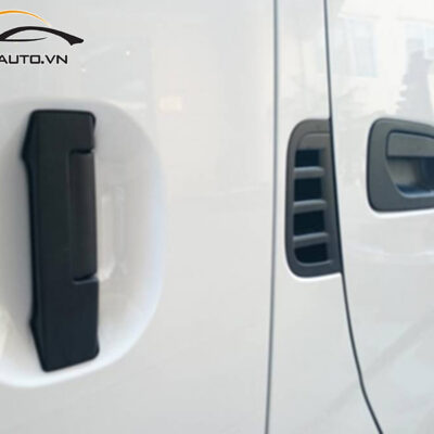 dan ppf xe Urvan 4 1