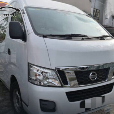 dan ppf xe Urvan 6 1