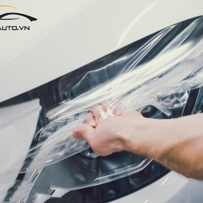 dan ppf xe Urvan 7 1