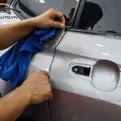 dan ppf xe Vitara 1 1