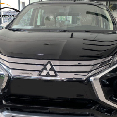 dan ppf xe Xpander 7 1