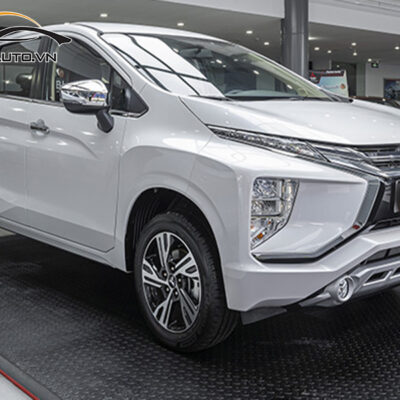 dan ppf xe Xpander Cross 1 1