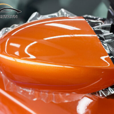 dan ppf xe Yaris 4 1