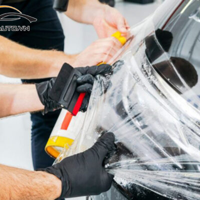 dan ppf xe Zinger 2 1