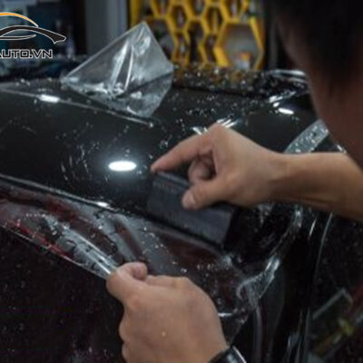 dan ppf xe ford Escape 5 1