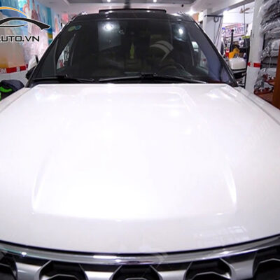 dan ppf xe ford Explorer 2 1