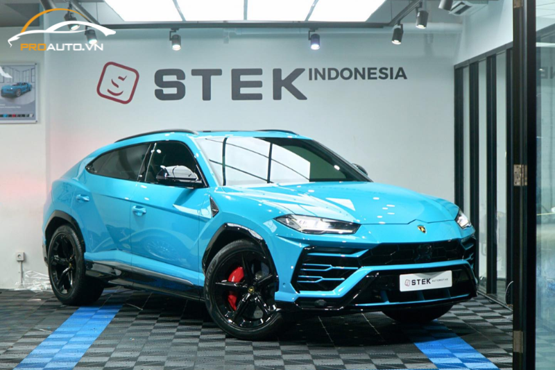 dan ppf xe hoi thuong hieu stek