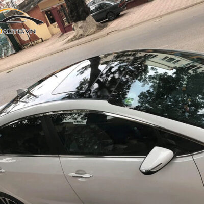 dan ppf xe honda accord h7 1