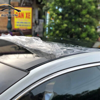 dan ppf xe honda accord h9 1