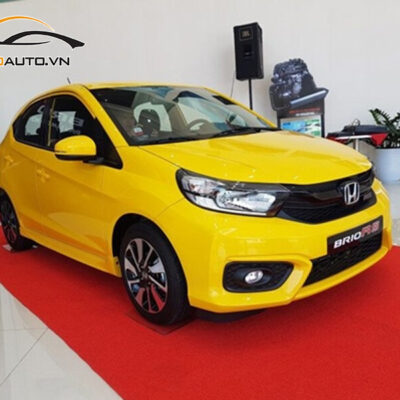 dan ppf xe honda brio h1 1