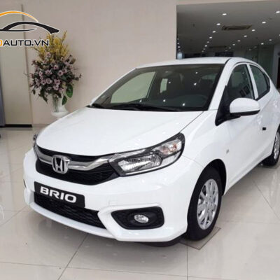 dan ppf xe honda brio h2 1