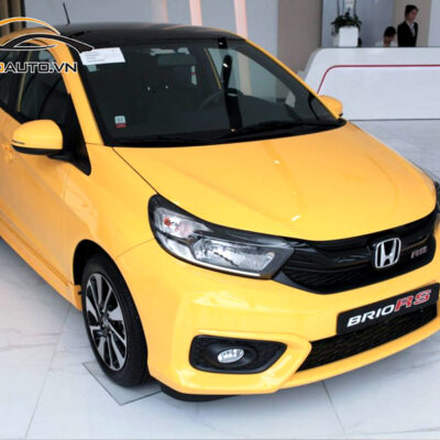 dan ppf xe honda brio h3 1