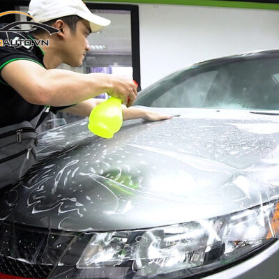 dan ppf xe honda city h2 1