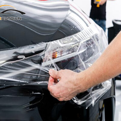 dan ppf xe honda city h3 1