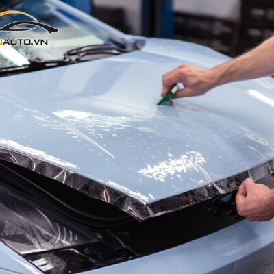 dan ppf xe honda city h6 1