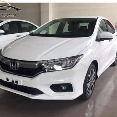 dan ppf xe honda city h8 e1640933038787 1