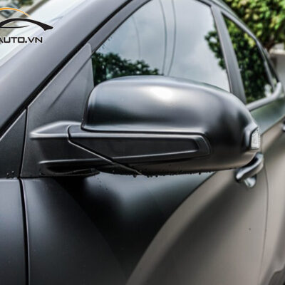 dan ppf xe hyundai Kona 4 1