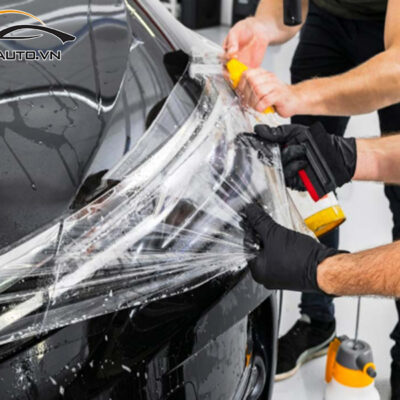 dan ppf xe hyundai Kona 5 1