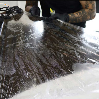 dan ppf xe hyundai Kona 7 1